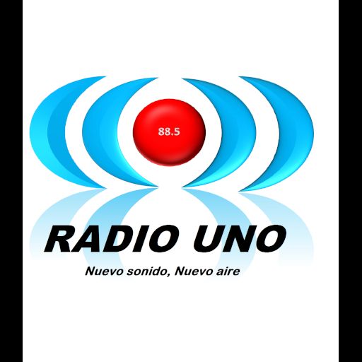 5895_Radio Uno 88.5- Eldorado Misiones.png